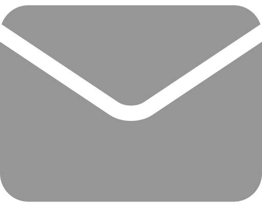 Icono Email