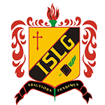 logo colegio